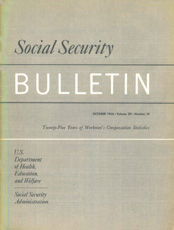 issue cover