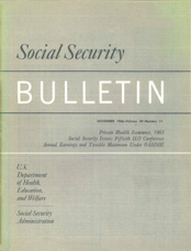 issue cover