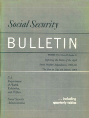 issue cover