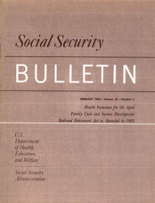 issue cover