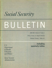 issue cover