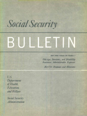 issue cover