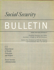 issue cover