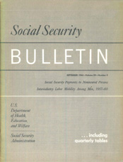 issue cover