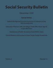 issue cover