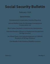 issue cover