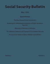 issue cover