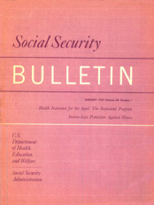 issue cover