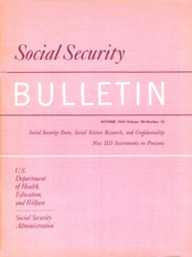 issue cover