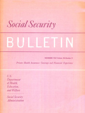issue cover