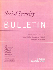 issue cover