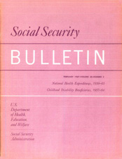 issue cover