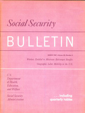 issue cover