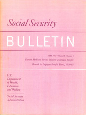 issue cover