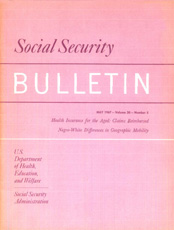 issue cover