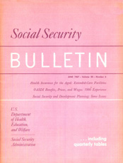 issue cover