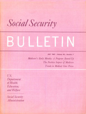 issue cover