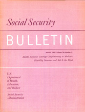 issue cover