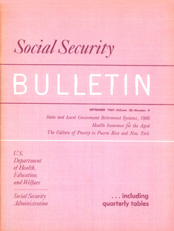 issue cover