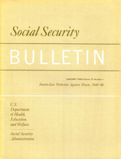 issue cover