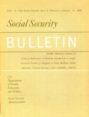 issue cover