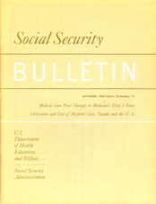 issue cover