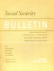 issue cover