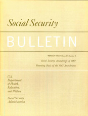 issue cover