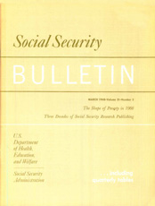 issue cover