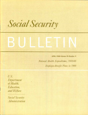 issue cover