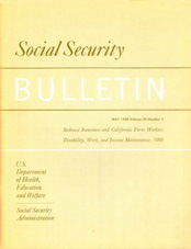 issue cover