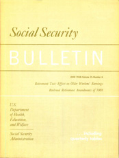 issue cover