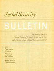 issue cover