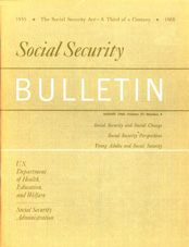 issue cover