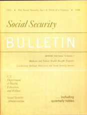 issue cover