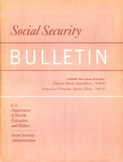 issue cover