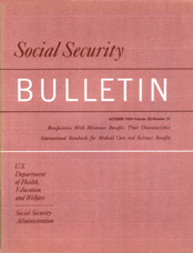 issue cover