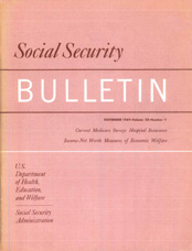 issue cover