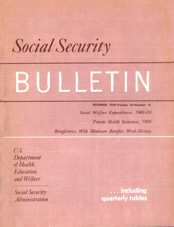 issue cover