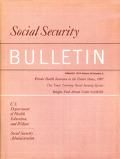 issue cover