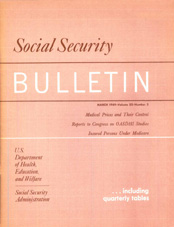 issue cover