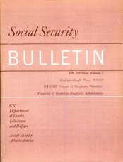 issue cover