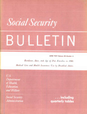 issue cover