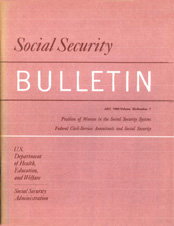 issue cover