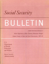 issue cover