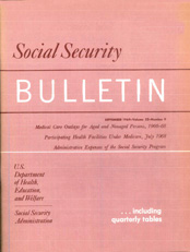 issue cover