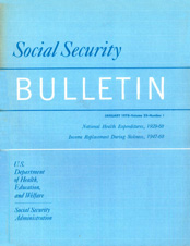 issue cover