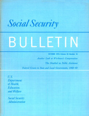 issue cover