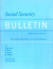 issue cover