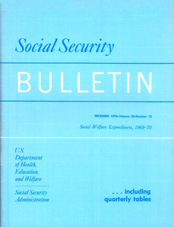 issue cover